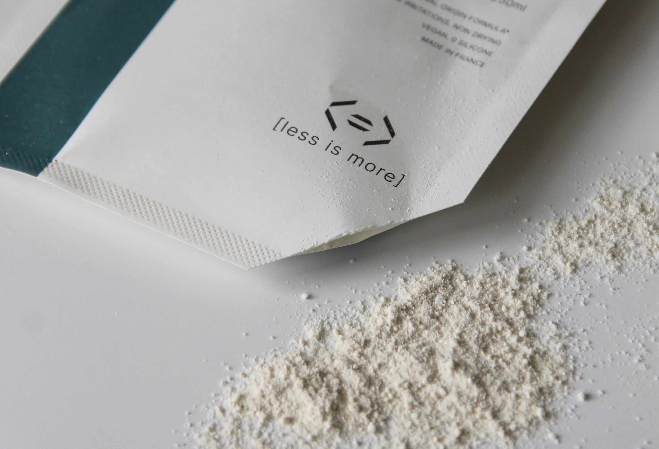 Made in Your Home: When Cosmetic Technology Comes Into Your Bathroom