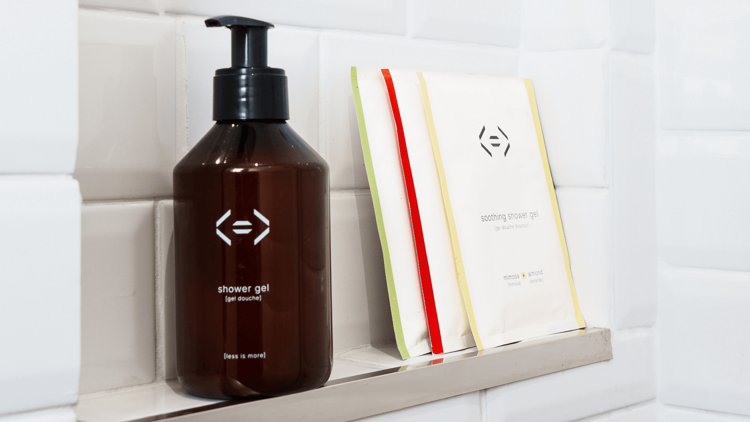 How to choose a shower gel: Everything you need to know about composition, ingredients, and tips for choosing the right one