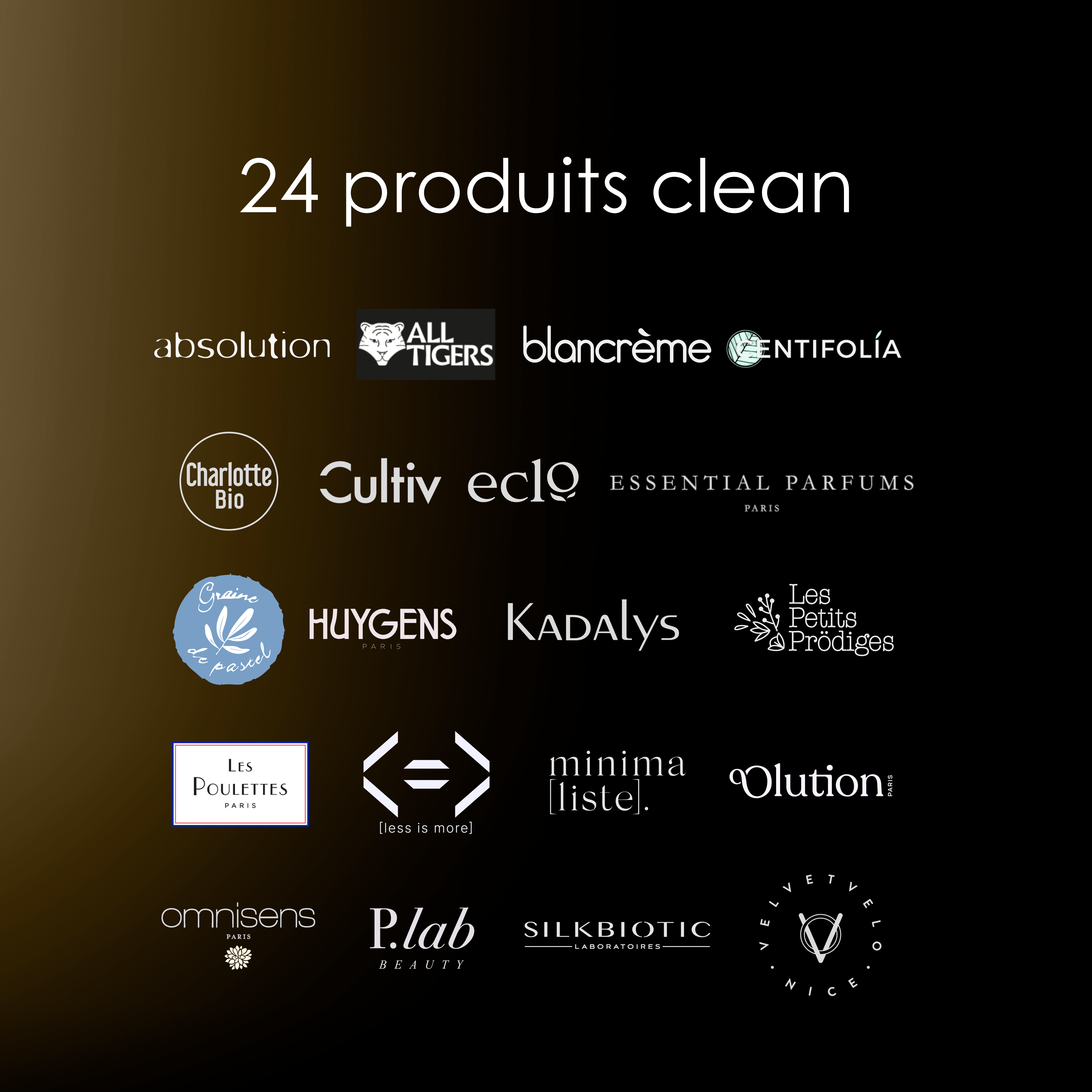 La French Beauty Advent Calender 2025