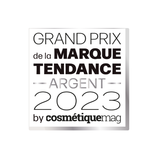 Coffret de Noël personnalisé gel douche