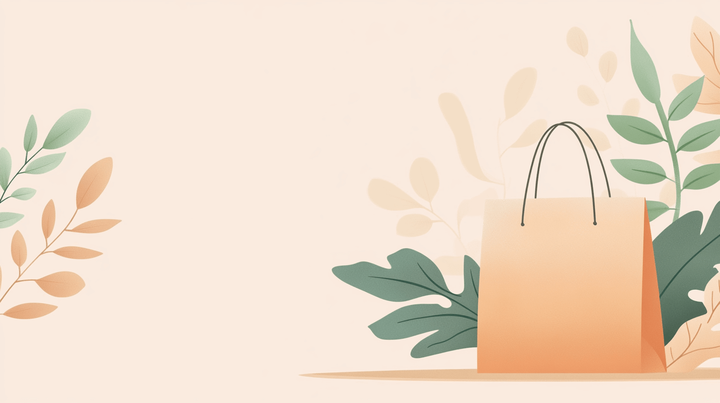 become a retailer for less is more