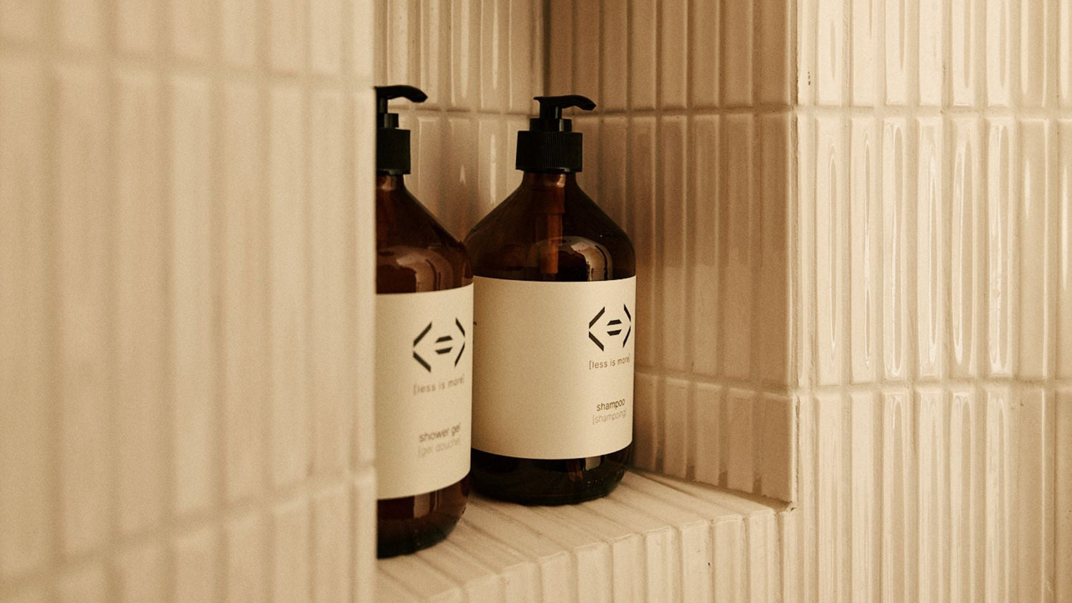 The End of Hotel Miniatures: How the EU's PPWR Regulation Will Change Hospitality by 2030