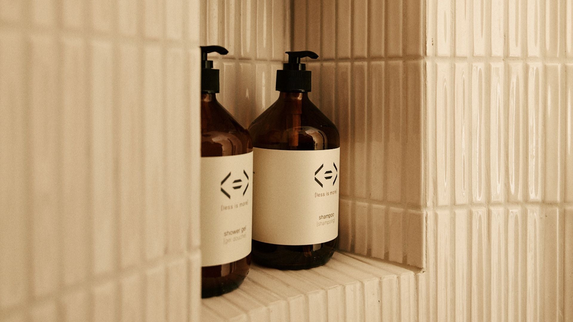 The End of Hotel Miniatures: How the EU's PPWR Regulation Will Change Hospitality by 2030
