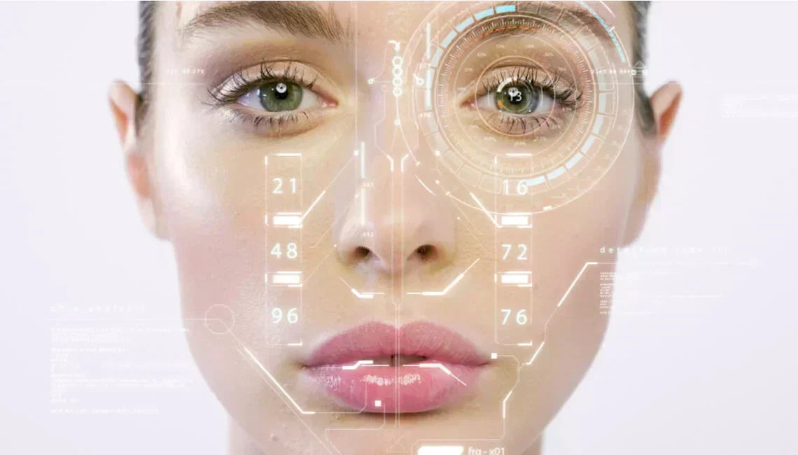 Natural and High-Tech in Cosmetics: A False Opposition?