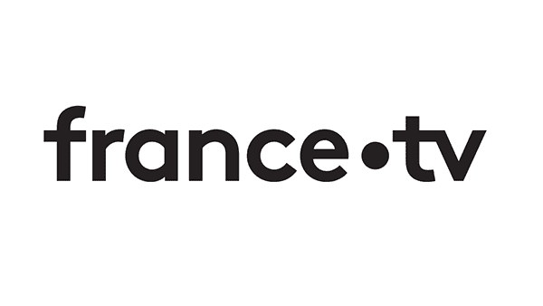 Frankreich 2 Telematin