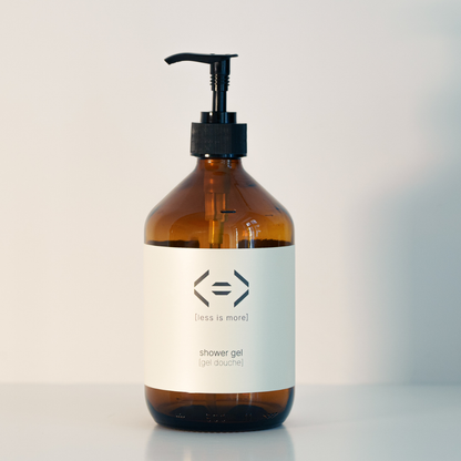 prestige edition - juicy liquid hand soap 500 ml [mandarin + sage]